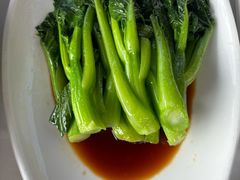 -柳莺湖上·湖景餐厅·江南菜(西湖店)