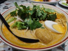 -华嫂冰室(湾仔店)