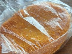 -小谭豆花(西大街店)