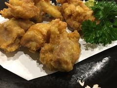 -赤稻·日式料理(禅城店)