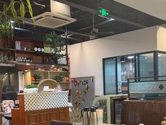 -甲乙丙丁港式茶餐厅(荣祥广场店)
