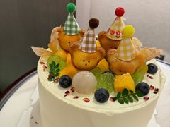 -鑫复盛皇嘉海鲜酒店