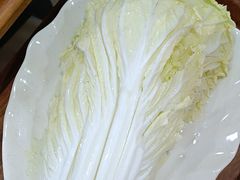 -芦月轩羊蝎子(太平桥店)