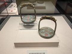 -齐齐哈尔市博物馆