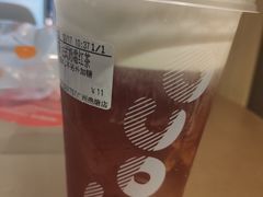 -CoCo都可(燕塘店)