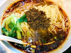 -眉州东坡(国贸店)