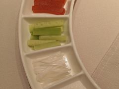 -蘇锦宴·淮扬菜烤鸭·小院(三元桥霄云路店)