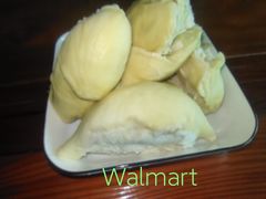 -沃尔玛购物广场(中山店)