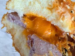 -山姆会员商店(邻瑞广场店)