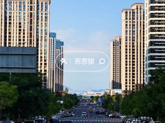 -大连海昌东方水城
