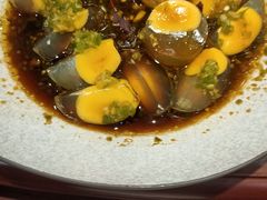 -宁邦·家宴·南京菜(红山动物园店)