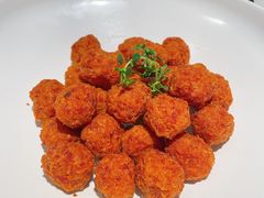 -四季民福烤鸭店(西单华威约饭街店)