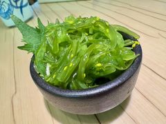 -沼津港精致料理·寿喜烧·烧鸟(漕河泾印象城店)