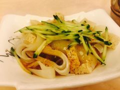 -楼兰印象(朝外店)