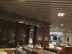-风味小馆(天目湖宾馆店)