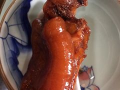 -杨厨的田园饭店(长城路店)