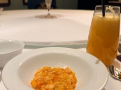 -福1015(愚园路店)