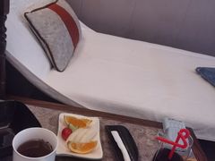 -和子足浴SPA会馆(东方之门店)