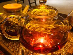 -泰馨玺·正宗泰式按摩SPA(石皮路店)