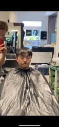 -BULB STUDIO 巴柏明星发型工作室