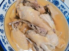-兔爸私家小厨(新北万达店)