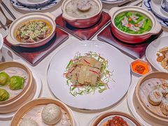 -炳胜私厨(万象前海店)
