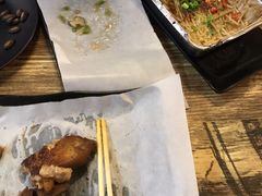 -开蚝屋