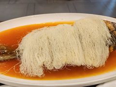 -宋都禾源·灌汤包子(汉兴路直营店)