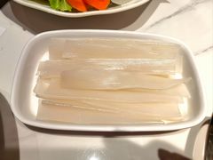 -涿派·炝锅鱼(涿州店)