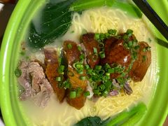 -粤食堂(天津和悦汇店)