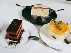 -22cafe