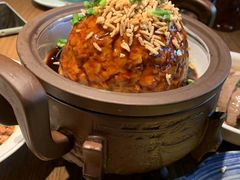 -扬州狮子楼·非遗淮扬菜(东关街店)