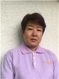 -阿姨来了·保姆月嫂育儿嫂(顺义双兴店)