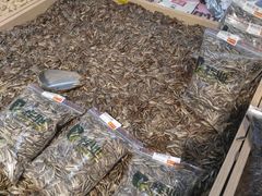 -卜蜂莲花(浦江城市生活广场店)
