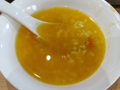 -盛宝粥店(建设街店)