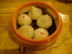 -火宫殿湖南特产超市(坡子街店)