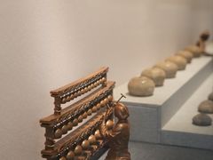 -鸿山遗址博物馆