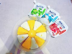 -来之顺海鲜菜馆·青岛菜·始于1993(栈桥店)