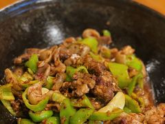 -张氏父子常德肠子馆(湘江世纪城直营店)