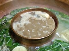 -玉龙居(二中店)