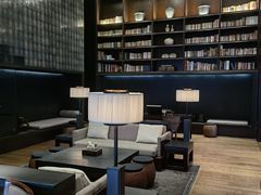 -上海璞麗酒店