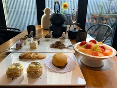 -CLUB心邸·掼蛋·麻将·扑克(日坛店)
