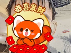 -结霜桥叻沙