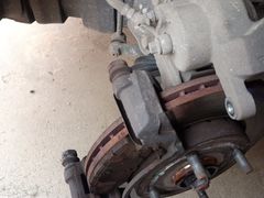 -陈师傅修车开锁补胎洗车汽车保养救援(五台山路店)