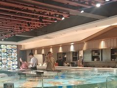 -渔傅·霞浦滩涂海鲜(建平店)