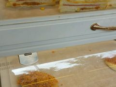 -欣奇西点蛋糕(宜欣店)