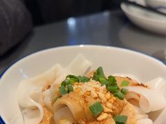-炉鱼(亲橙里店)