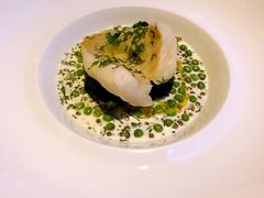 -迪拜帆船酒店海底餐厅