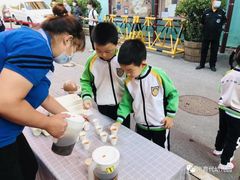 -亲育代幼儿园