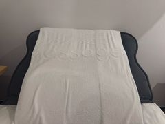 -麦子MaiMassage(打浦桥店)